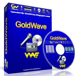 goldwave 5.70 keygen goldwave 5.70 keygen