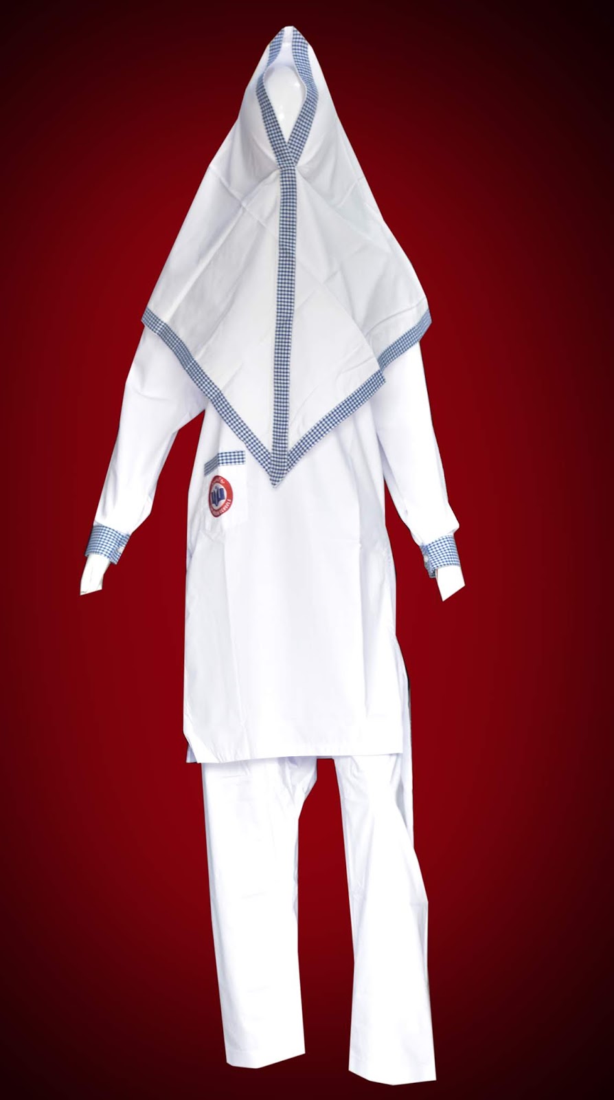 Wholesale Uniform Supplier 2018