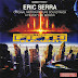 Encarte: The Fifth Element (Original Motion Picture Soundtrack)