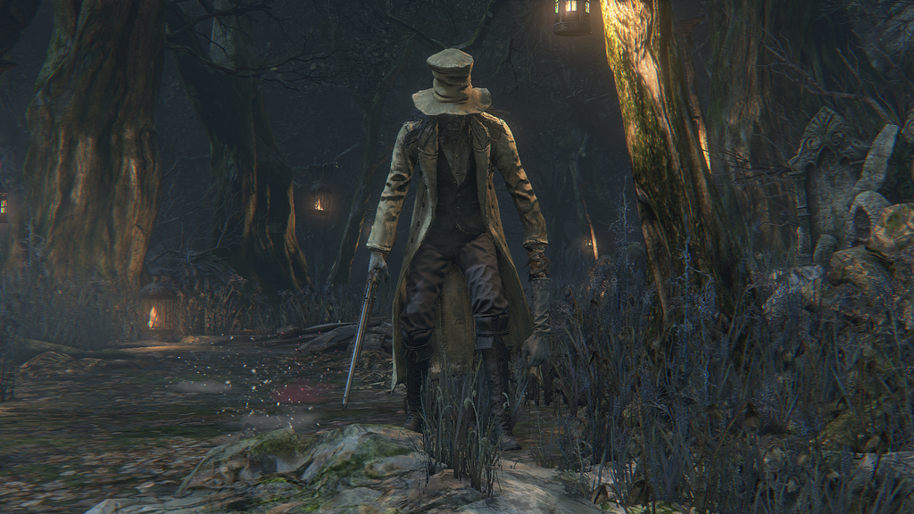 Запретный лес bloodborne. Дарк форест игра. Запретный лес bloodborne фонари. Bloodborne пейзажи. Запретный лес bloodborne.