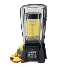 MANTENIMIENTO A LICUADORAS