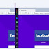 Browser Opera Terbaru Dilengkapi WhatsApp dan Facebook