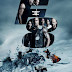 The Fate of the Furious (2017) BRrip