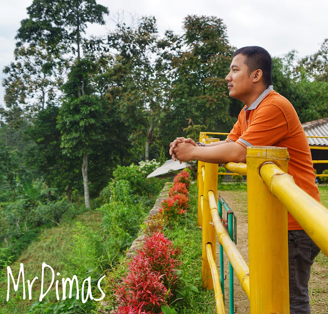 dimas anom pambudi - mrdimas - umbul sidomukti - semarang - kolam renang alam dimas anom pambudi - mrdimas - umbul sidomukti - semarang - kolam renang alam