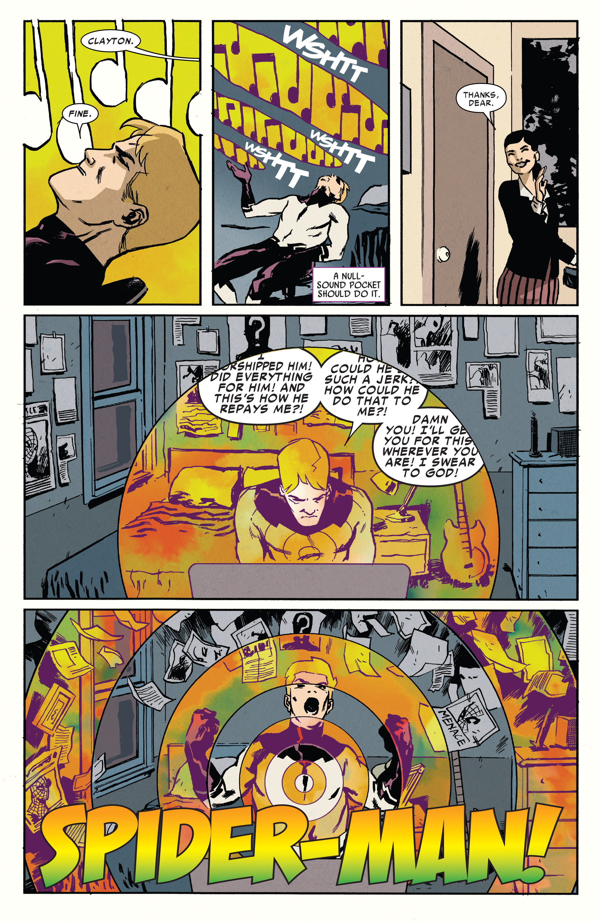 <{ $series->title }} issue 1.3 - Page 4