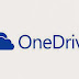 Microsoft dobra espaço para armazenamento gratuito no One Drive.