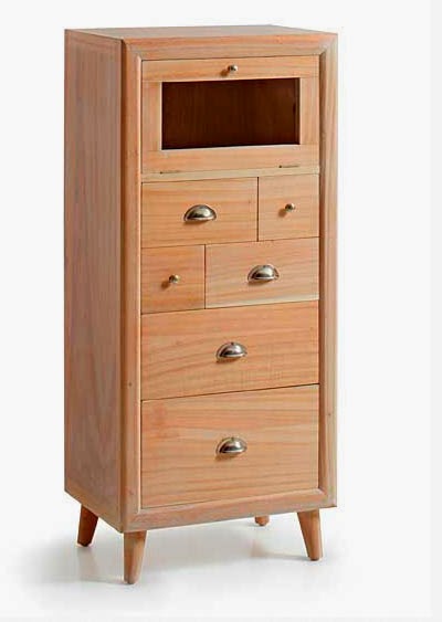 Decoración. Tendencias en estilo clásico: agosto 2014