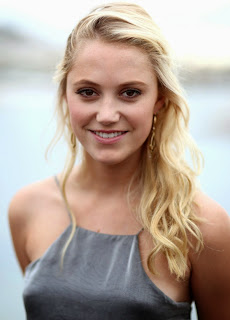 Maika Monroe joins Independence Day 2