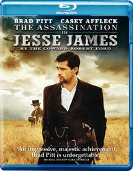  The Assassination of Jesse James (2007) 720p HEVC BluRay Hollywood Movie [Dual Audio] [Hindi Or English] x265 AAC ESubs [800MB] Full Movie Download