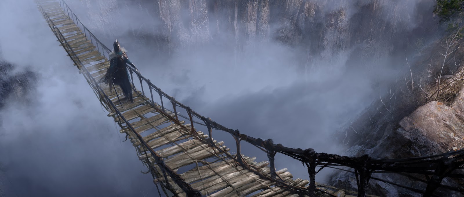 joshuathejames-dark-souls-2