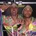 The Young Bucks recebe um "cessar e desistir" da WWE