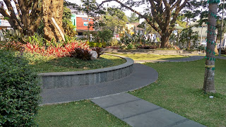 IMG_20181011_140803_HDR 6 Tempat yang Asik buat Ngumpul Bareng di Kampus UIN Malang