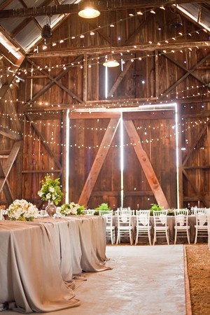 This And That Creations Fall Weddings Ideas 269230883943275516 Zorkfuqz C Jpg