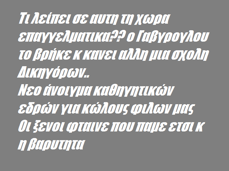 καλύτερο δωρεάν πορνό για κινητές συσκευές