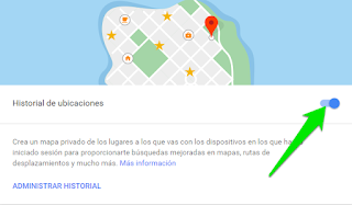 Clic para ampliar