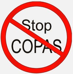 Cara Agar Artikel Tidak Bisa Di Copas (Copy Paste)