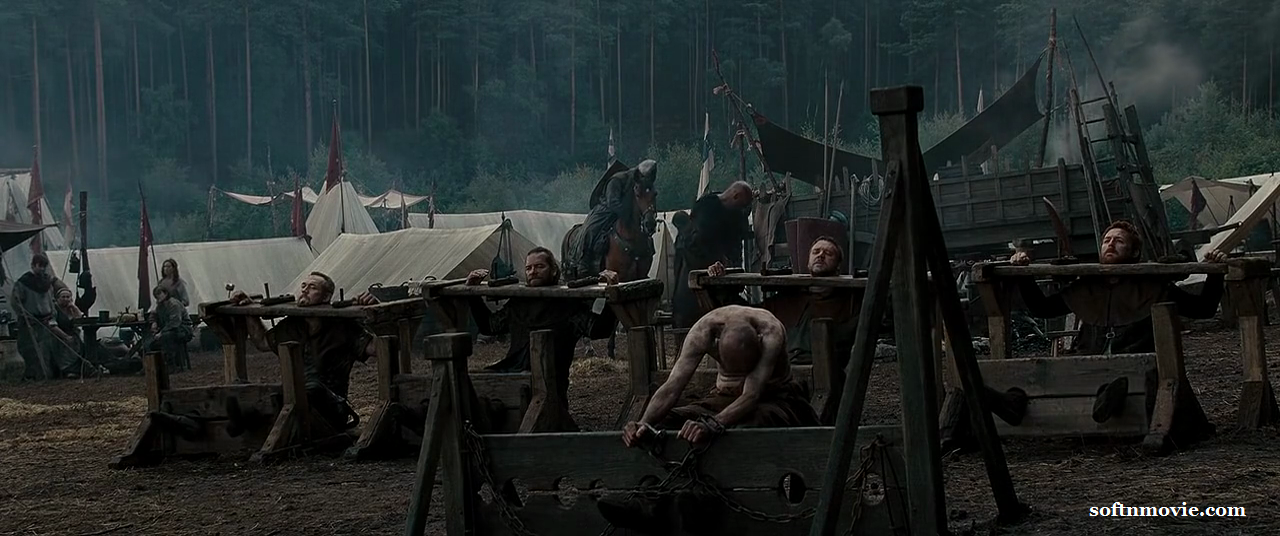 кейт бланшетт робин гуд. гифка рассел кроу робин гуд наркоман. макс фон сюдов уолтер локсли. робин гуд 2010 хорошее качество. робин гуд 2010.