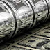 تعرف على الأماكن الأعلى سعر لشراء 5 عملات عربية وأجنبية تعرف على الأماكن الأعلى سعر لشراء 5 عملات عربية وأجنبية