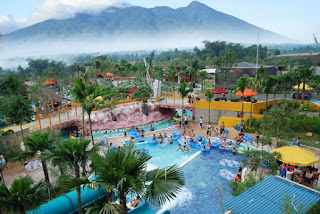 Water Park gumati-water-park, wahana-air-sentul, water-park-sentul, sentul-outbound