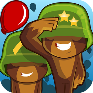 DOWNLOAD BLOONS TD 5 V2.7 + SD DATA FULL FREE | Áreas dos Games