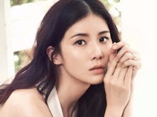 Lee Bo Young Bintangi Drama tvN Remake dari Jepang, Mother