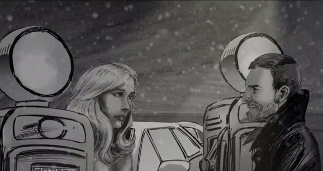 Agnetha Faltskog The Abba Icon Page 7 Chan 12931814 Rssing Com