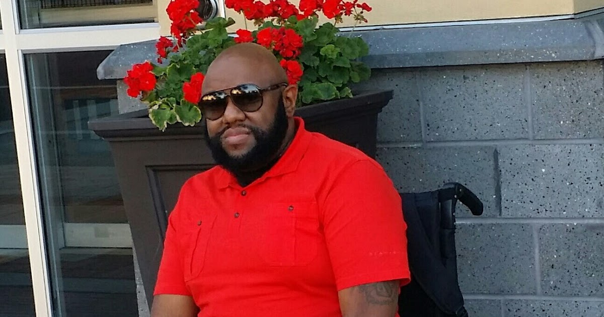 Disability Connection News Food Stamps to begin a work requirement