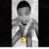 Usher -- SELFIE DESNUDO ... sólo es la punta del iceberg