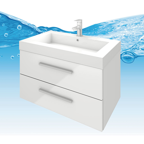 احواض مغاسل ايكيا