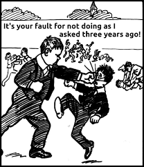 holi -indian festival 7 Hindi Hindustani