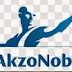 AkzoNobel seleciona jovens executivos até 10 de abril