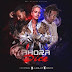 Ozuna Ft Arcangel & J Balvin – Ahora Dice Ozuna Ft Arcangel & J Balvin – Ahora Dice