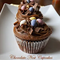http://www.bakingsecrets.lt/2014/04/chocolate-nest-cupcakes-sokoladiniai.html
