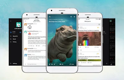 تطبيق Ready For Reddit للأندرويد, تطبيق Ready For Reddit مدفوع للأندرويد, تطبيق Ready For Reddit مهكر للأندرويد, تطبيق Ready For Reddit كامل للأندرويد, تطبيق Ready For Reddit مكرك, تطبيق Ready For Reddit عضوية فيب