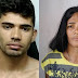 Macabro: Roubo seguido de assassinato friamente planejado e cruelmente executado em João Câmara