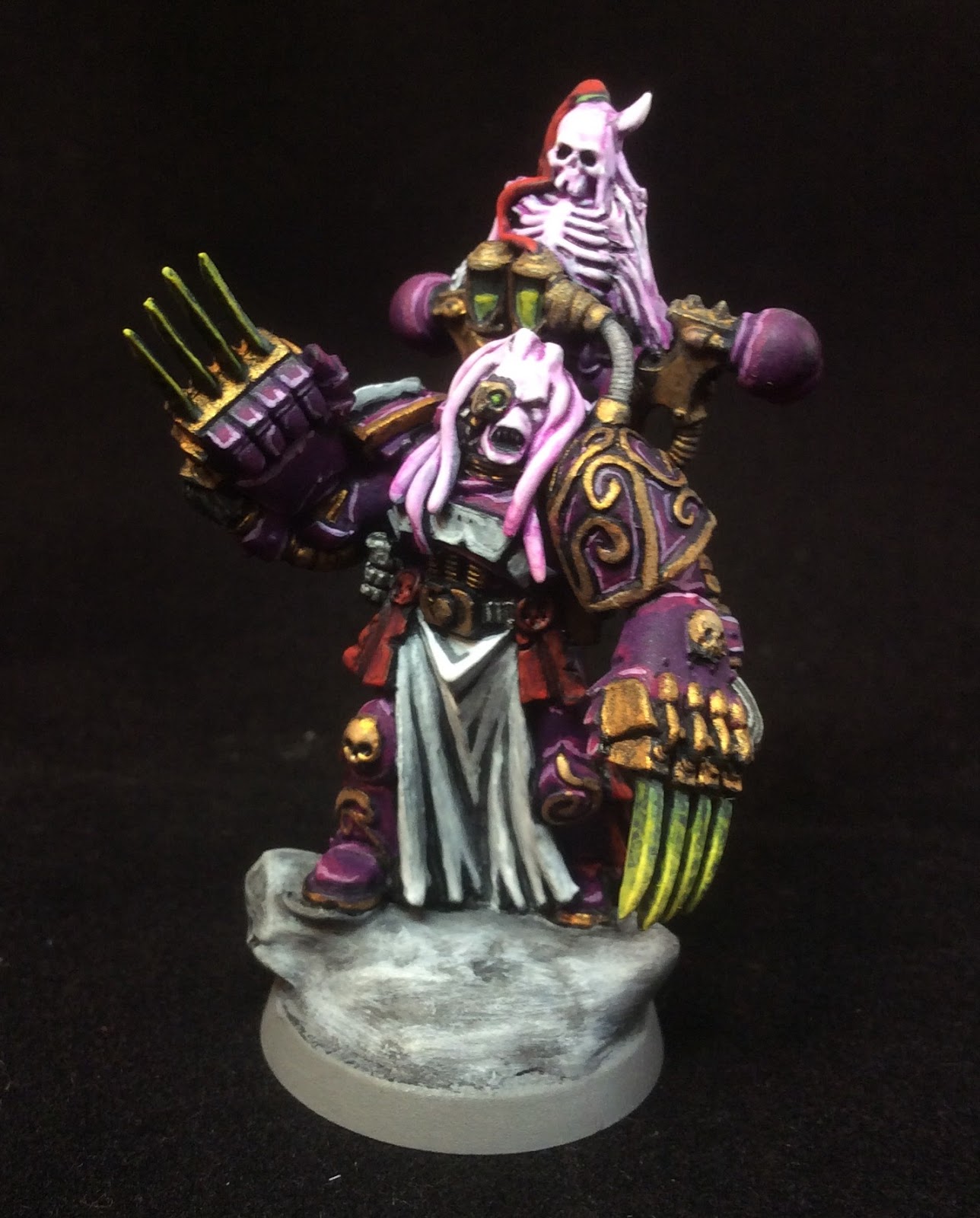 YASUHATI / With your voice! - Apps on Google Play