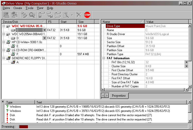 Drive Genius 5 1 0 – Powerful System Utility Billing Drive Genius 5 1 0 – Powerful System Utility Billing