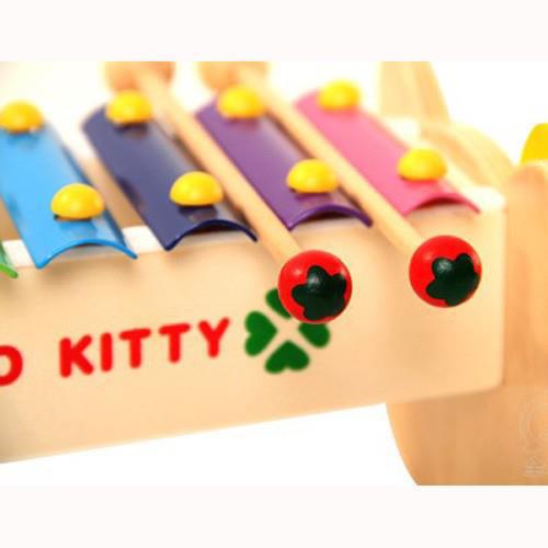 BABY STUFFS Cute Toddler and Baby Learning Toys