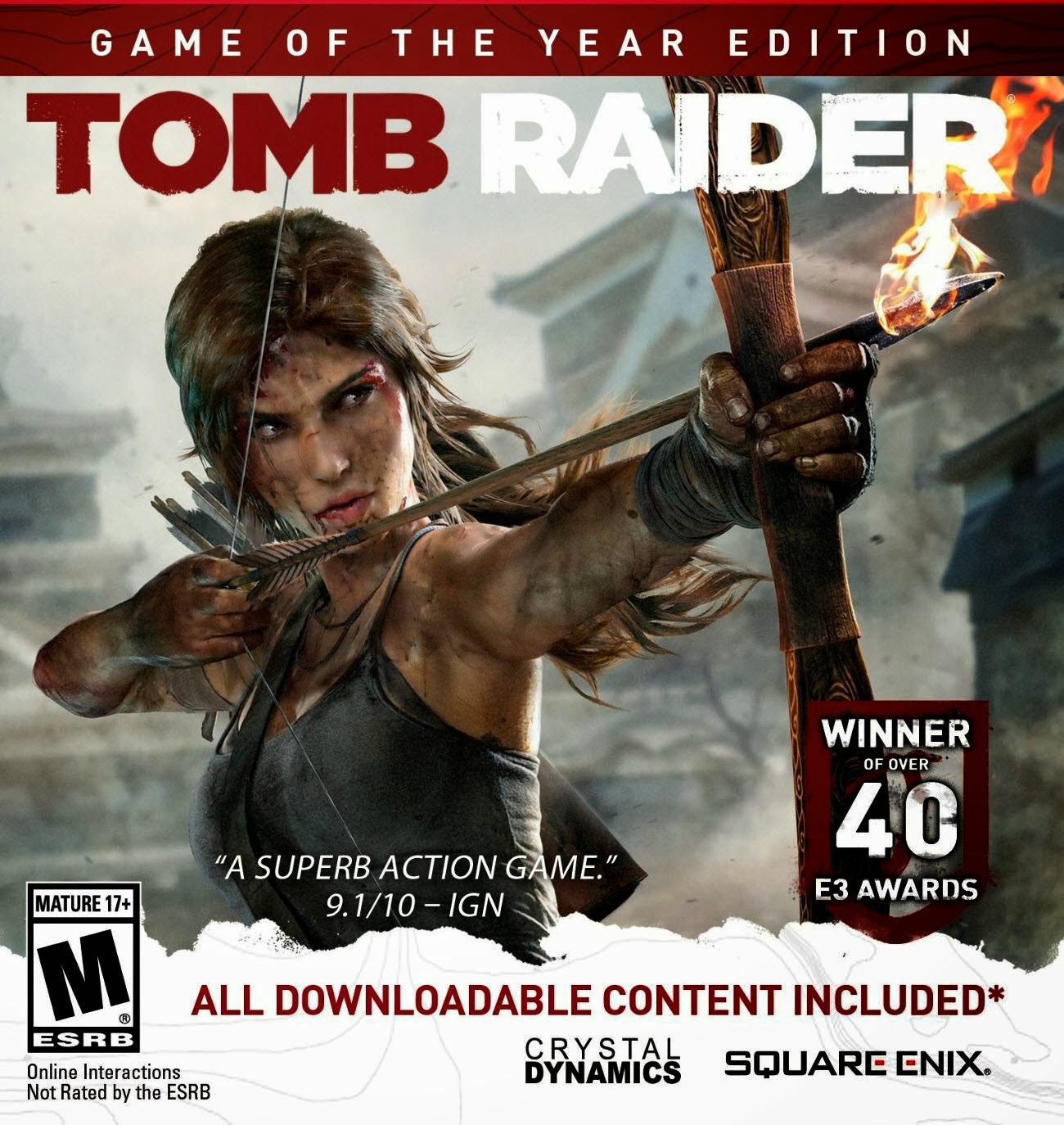 tomb raider 1 game free full version tomb raider 1 game free full version