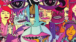 Maroon 5 feat.Wiz Khalifa - Payphone