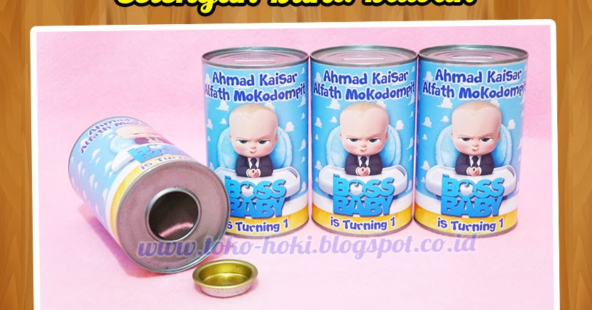 souvenir ulang tahun anak murah celengan buka bawah souvenir ulang tahun anak murah celengan buka bawah