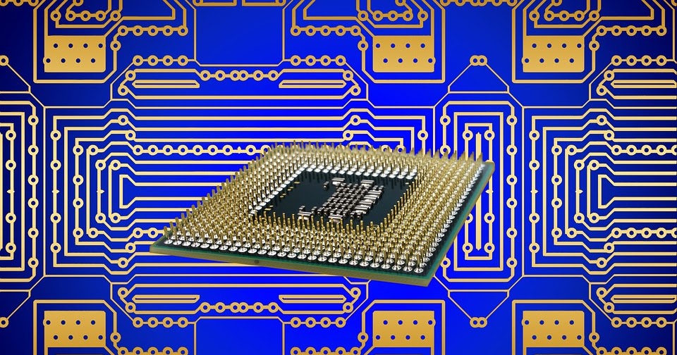 Las herramientas diagnóstico de para Windows y Linux