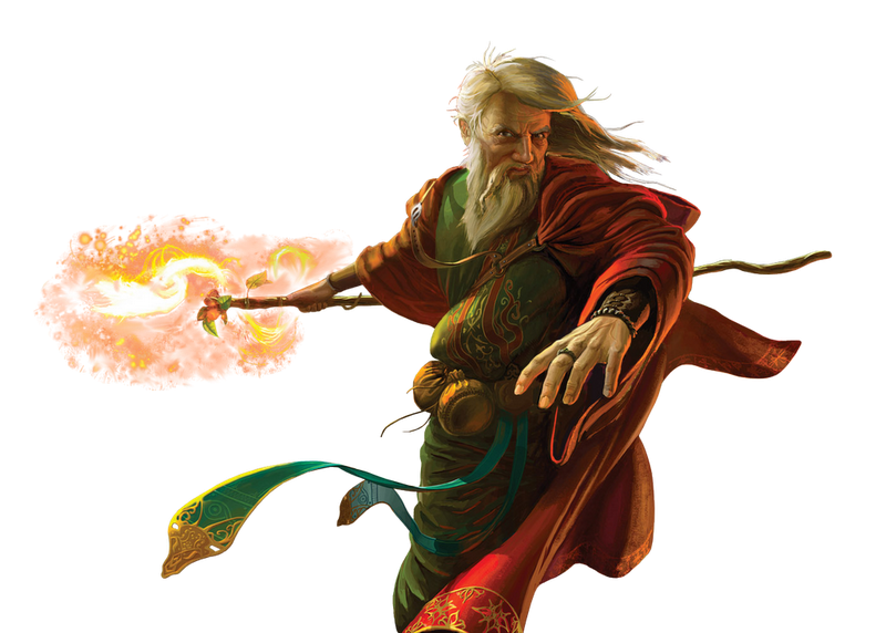 мальчик летит на метле. мерлин волшебник. волшебник. мерлин волшебник арт. богини арты.