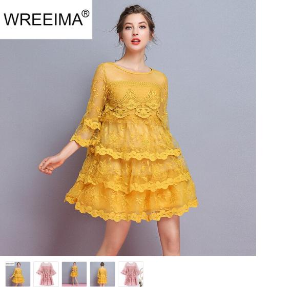 fancy dresses canada