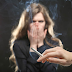 Not Smoking, But Come Inhaling Smoke From Around? This is the danger of being a Passive Smoker
