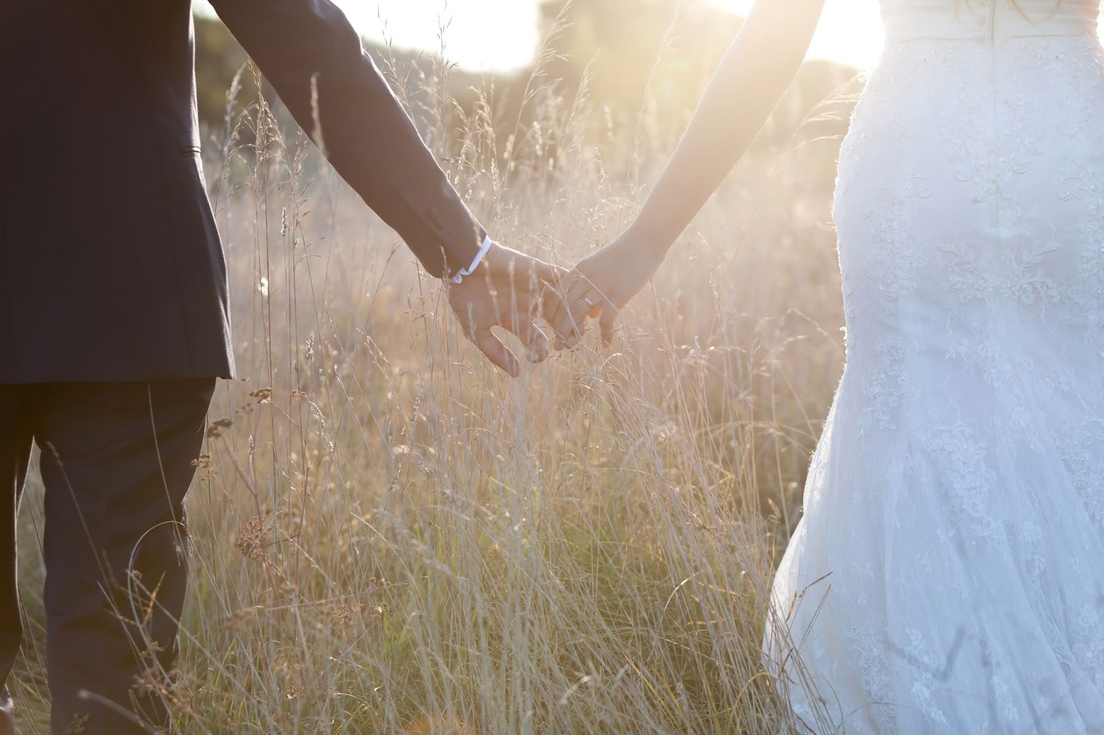 Rustic Weddings Photography Shoot Supplies and DecorationsIdeas For