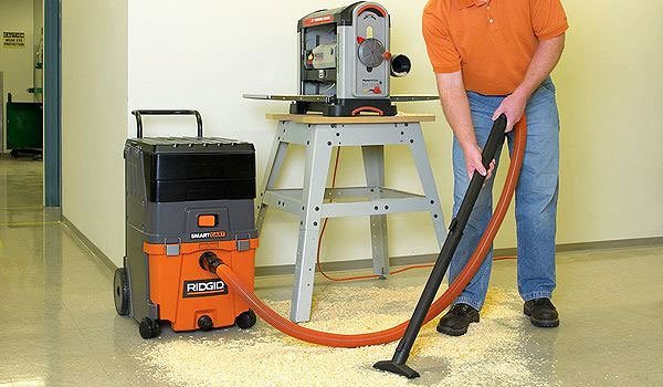máy hút bụi công nghiệp máy hút bụi công nghiệp