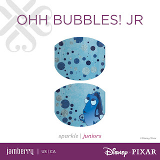 https://dolcezza.jamberry.com/us/en/shop/products/ohh-bubbles!-jr