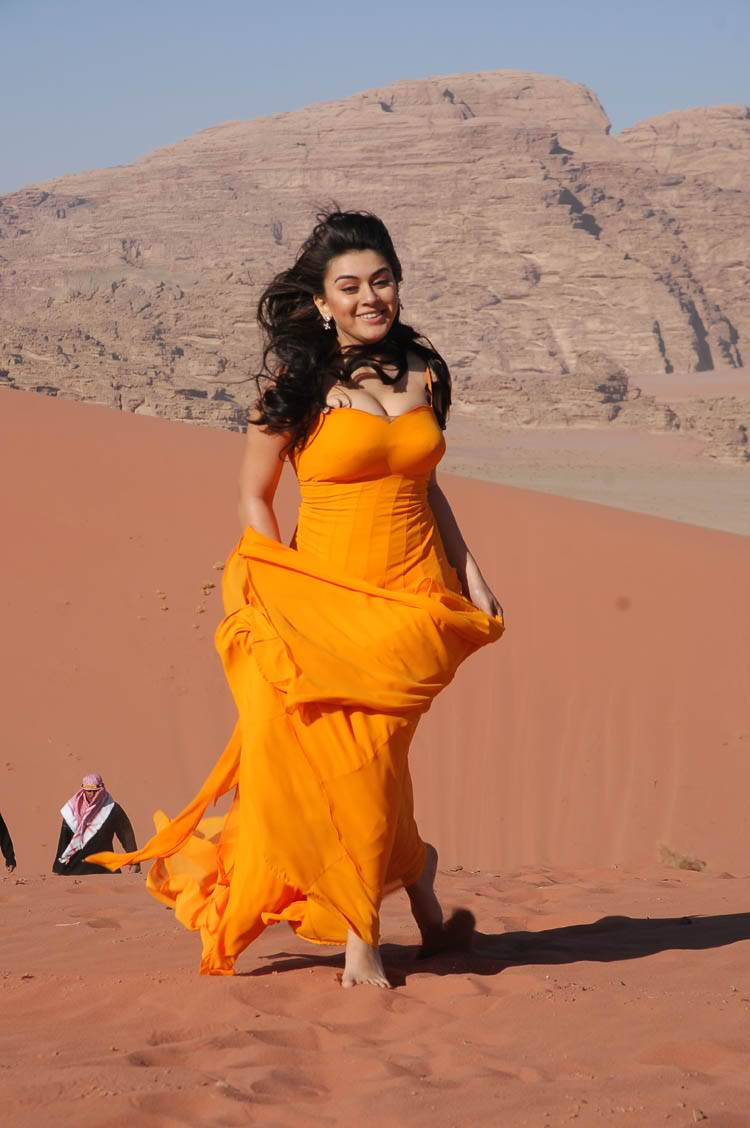 OK OK Telugu Movie PhotosLATEST TELUGU OK OK Telugu Movie PhotosLATEST TELUGU