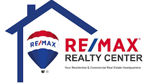 RE/MAX REALTY CENTER